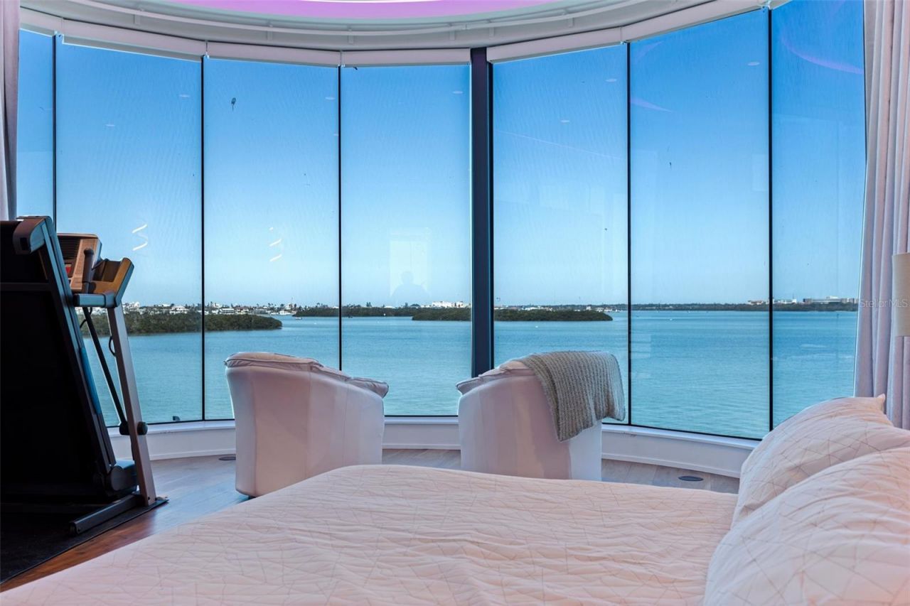 12650 7th Street E, Treasure Island, FL 33706 Photo