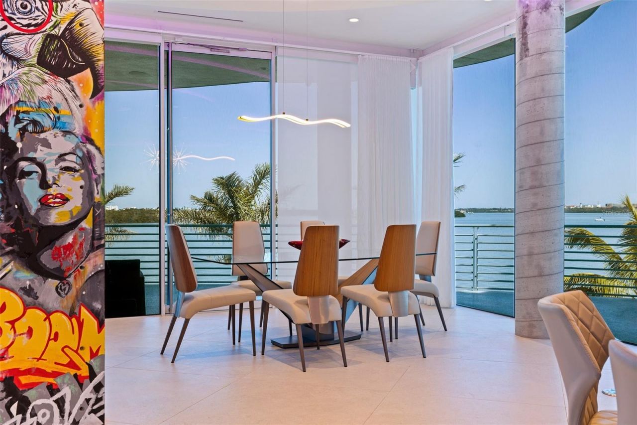 12650 7th Street E, Treasure Island, FL 33706 Photo