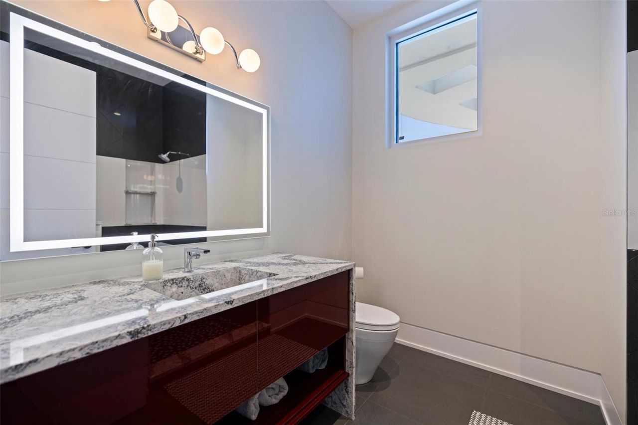 12650 7th Street E, Treasure Island, FL 33706 Photo