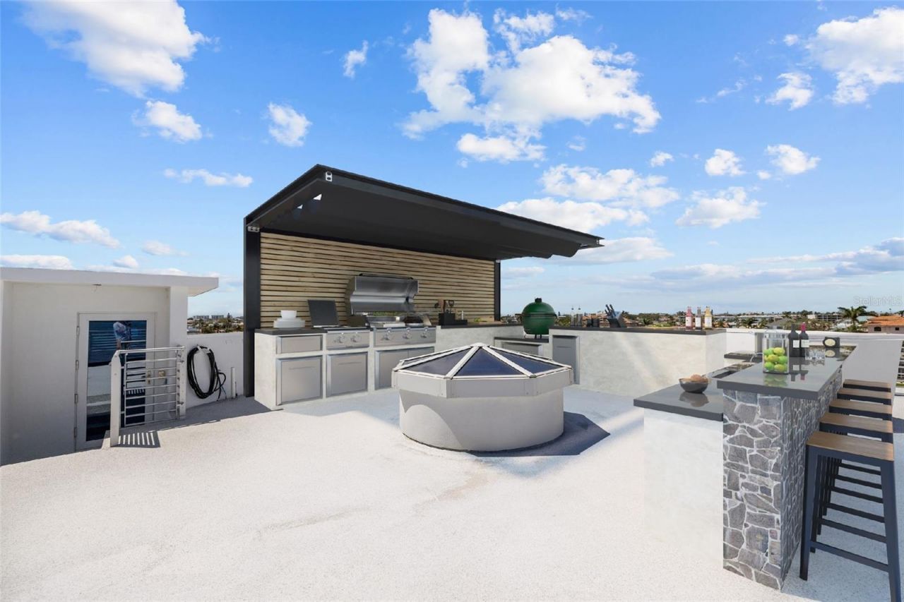 12650 7th Street E, Treasure Island, FL 33706 Photo