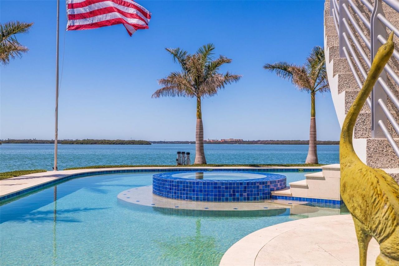 12650 7th Street E, Treasure Island, FL 33706 Photo