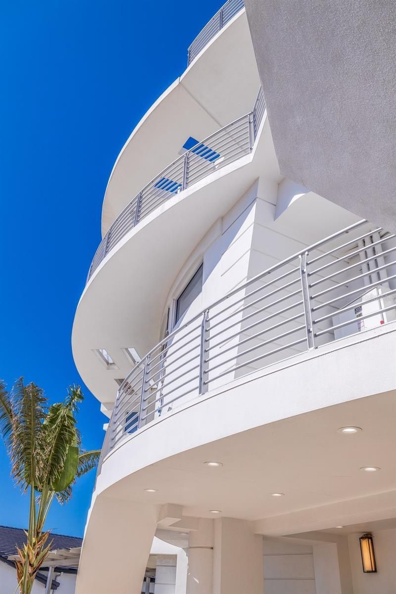 12650 7th Street E, Treasure Island, FL 33706 Photo