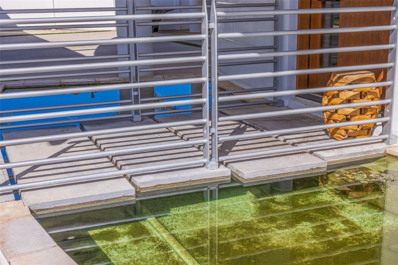 12650 7th Street E, Treasure Island, FL 33706 Photo