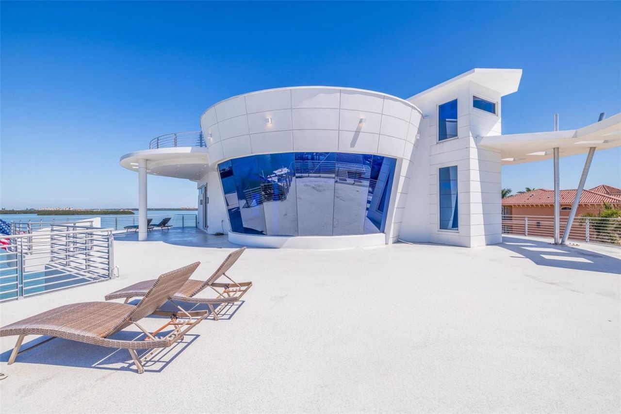 12650 7th Street E, Treasure Island, FL 33706 Photo