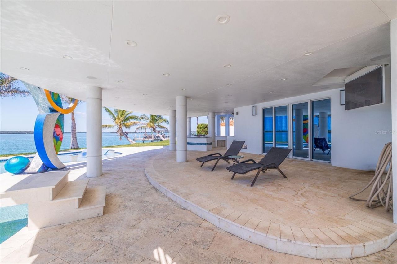 12650 7th Street E, Treasure Island, FL 33706 Photo