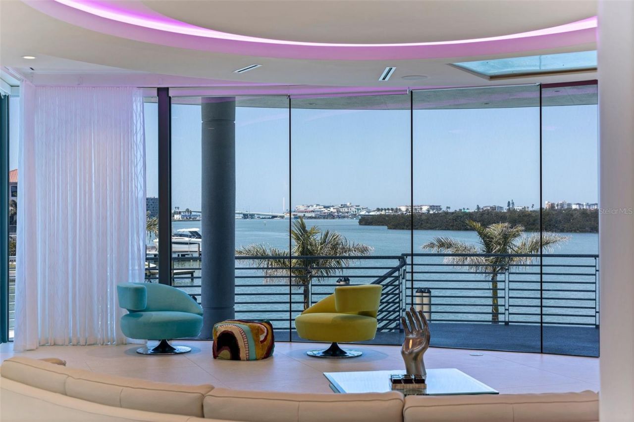 12650 7th Street E, Treasure Island, FL 33706 Photo