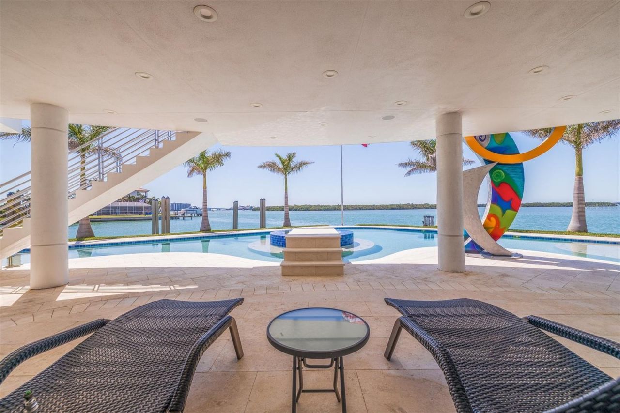 12650 7th Street E, Treasure Island, FL 33706 Photo