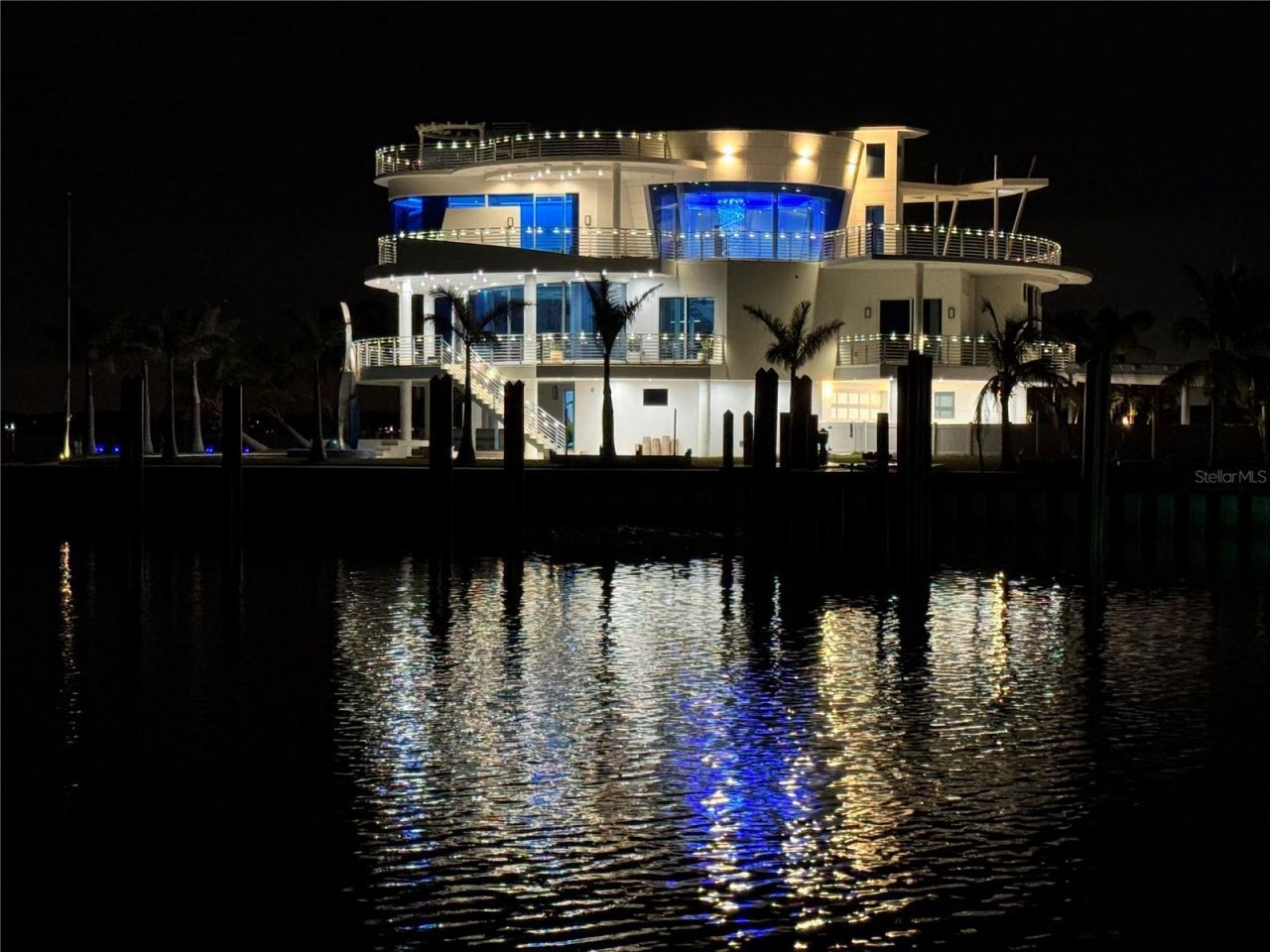 12650 7th Street E, Treasure Island, FL 33706 Photo