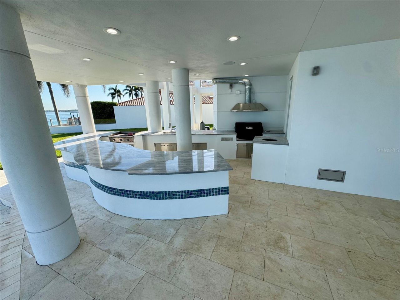 12650 7th Street E, Treasure Island, FL 33706 Photo