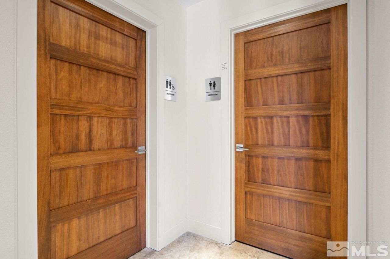 625 Hwy 50, Zephyr Cove, NV 89448 Photo