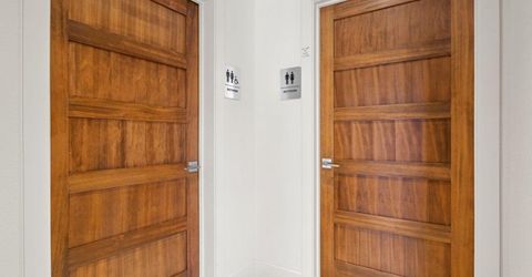 625 Hwy 50, Zephyr Cove, NV 89448 Photo