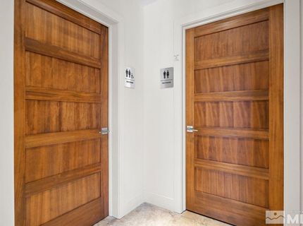 625 Hwy 50, Zephyr Cove, NV 89448 Photo