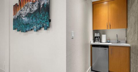 625 Hwy 50, Zephyr Cove, NV 89448 Photo