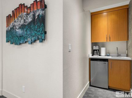 625 Hwy 50, Zephyr Cove, NV 89448 Photo