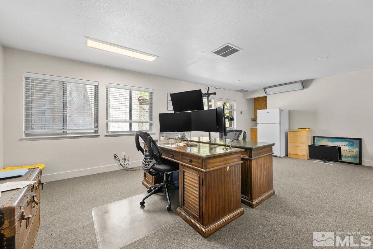 625 Hwy 50, Zephyr Cove, NV 89448 Photo