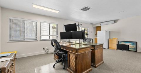 625 Hwy 50, Zephyr Cove, NV 89448 Photo