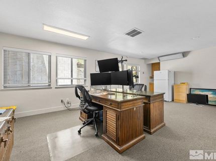 625 Hwy 50, Zephyr Cove, NV 89448 Photo