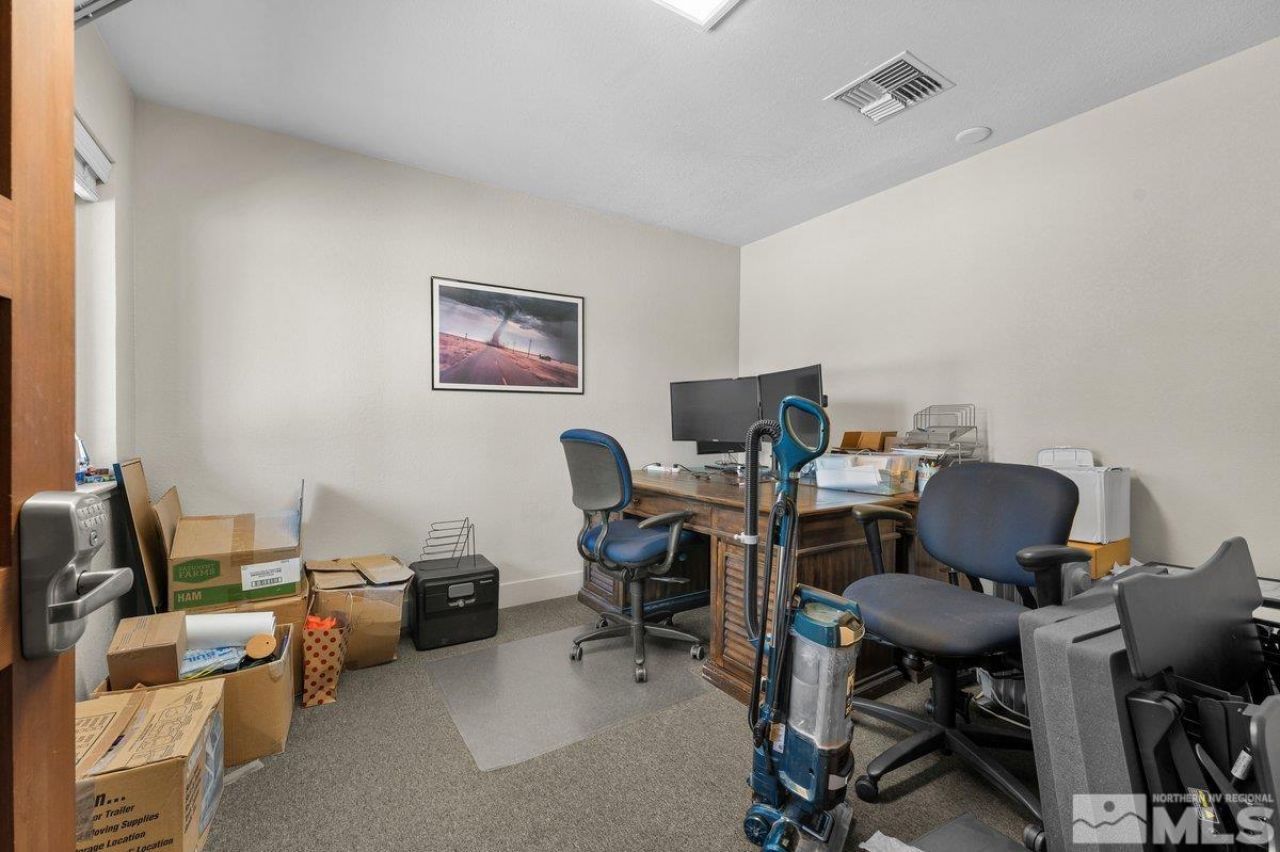 625 Hwy 50, Zephyr Cove, NV 89448 Photo