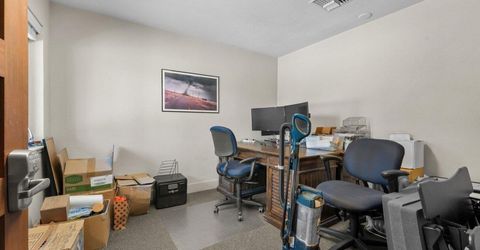 625 Hwy 50, Zephyr Cove, NV 89448 Photo