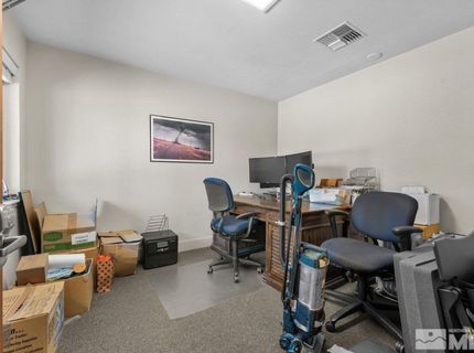 625 Hwy 50, Zephyr Cove, NV 89448 Photo