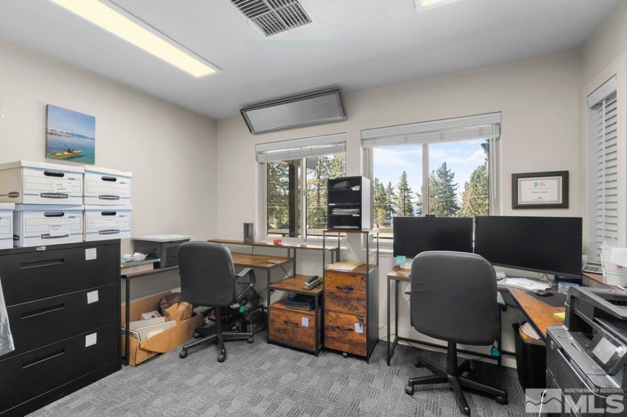 625 Hwy 50, Zephyr Cove, NV 89448 Photo