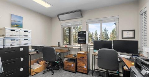 625 Hwy 50, Zephyr Cove, NV 89448 Photo