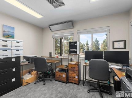 625 Hwy 50, Zephyr Cove, NV 89448 Photo