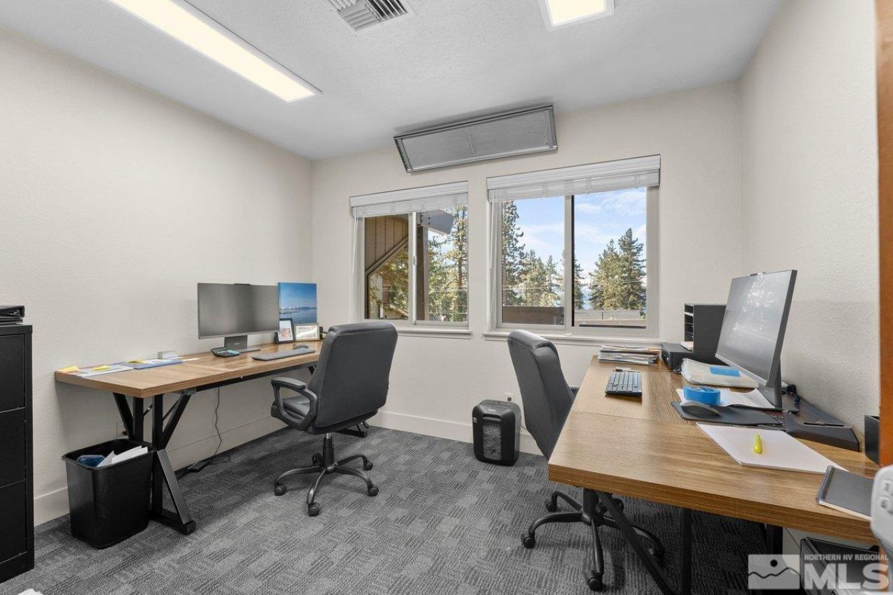 625 Hwy 50, Zephyr Cove, NV 89448 Photo