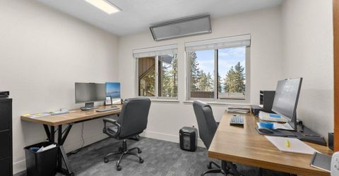 625 Hwy 50, Zephyr Cove, NV 89448 Photo