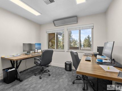 625 Hwy 50, Zephyr Cove, NV 89448 Photo