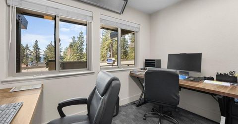 625 Hwy 50, Zephyr Cove, NV 89448 Photo