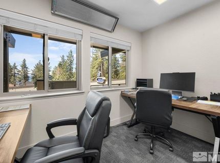 625 Hwy 50, Zephyr Cove, NV 89448 Photo