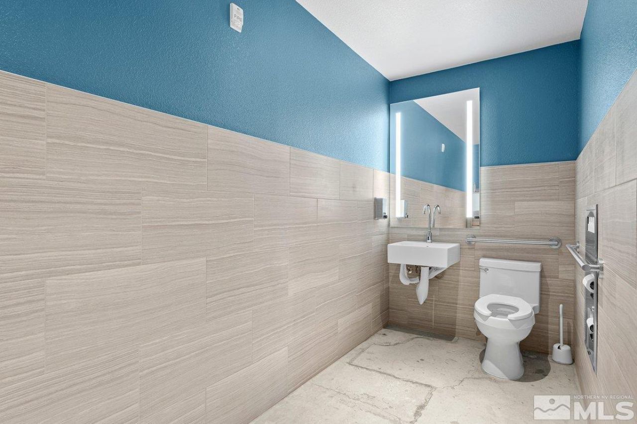 625 Hwy 50, Zephyr Cove, NV 89448 Photo