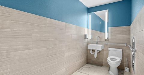 625 Hwy 50, Zephyr Cove, NV 89448 Photo