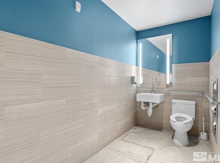 625 Hwy 50, Zephyr Cove, NV 89448 Photo