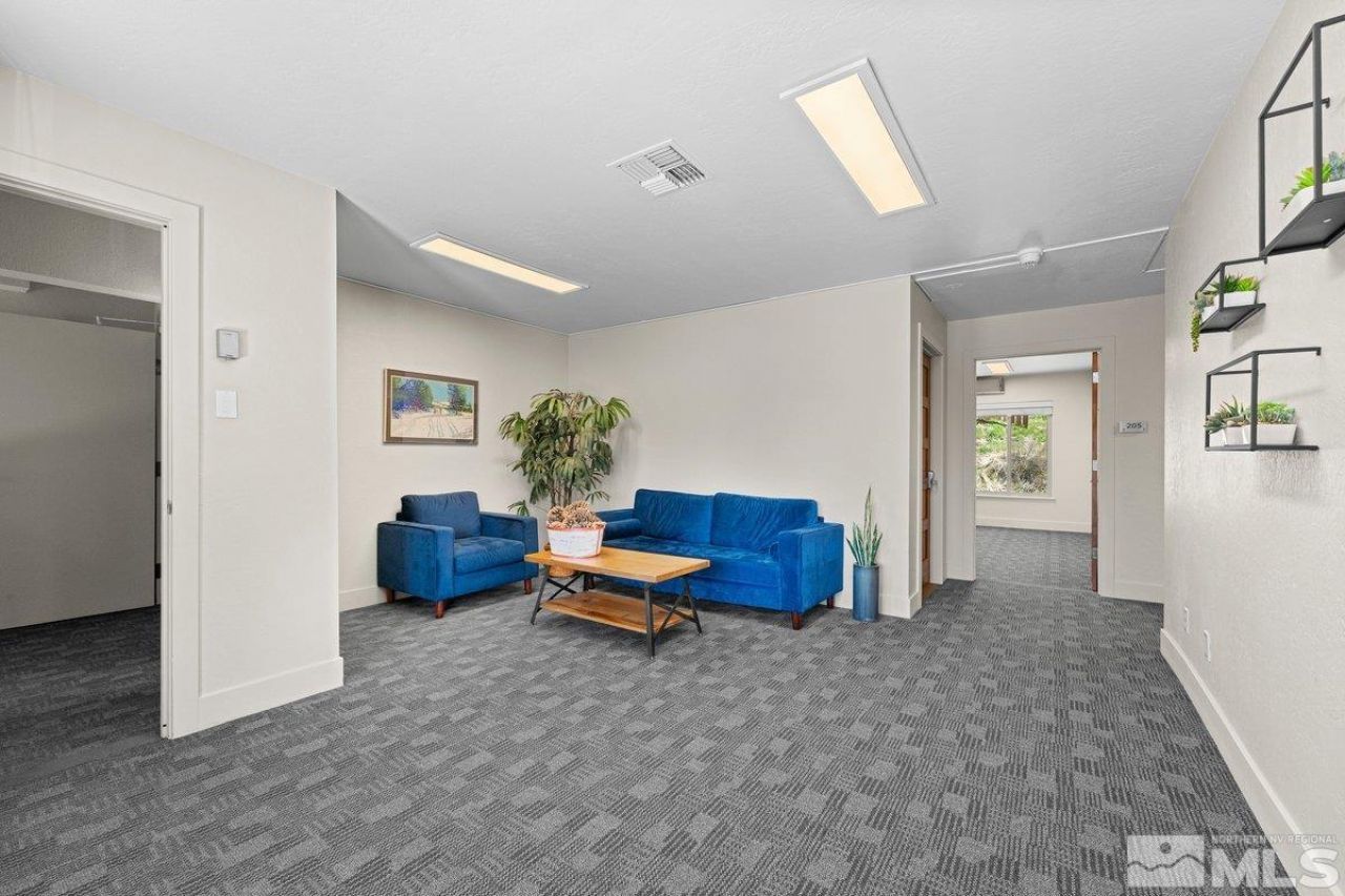 625 Hwy 50, Zephyr Cove, NV 89448 Photo