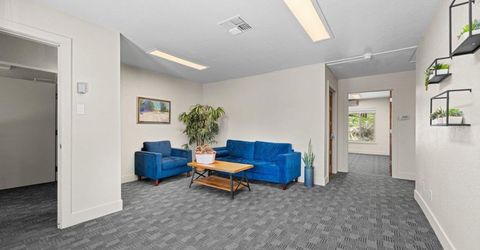 625 Hwy 50, Zephyr Cove, NV 89448 Photo