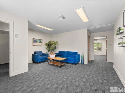 625 Hwy 50, Zephyr Cove, NV 89448 Photo