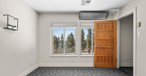 625 Hwy 50, Zephyr Cove, NV 89448 Photo