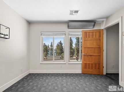 625 Hwy 50, Zephyr Cove, NV 89448 Photo