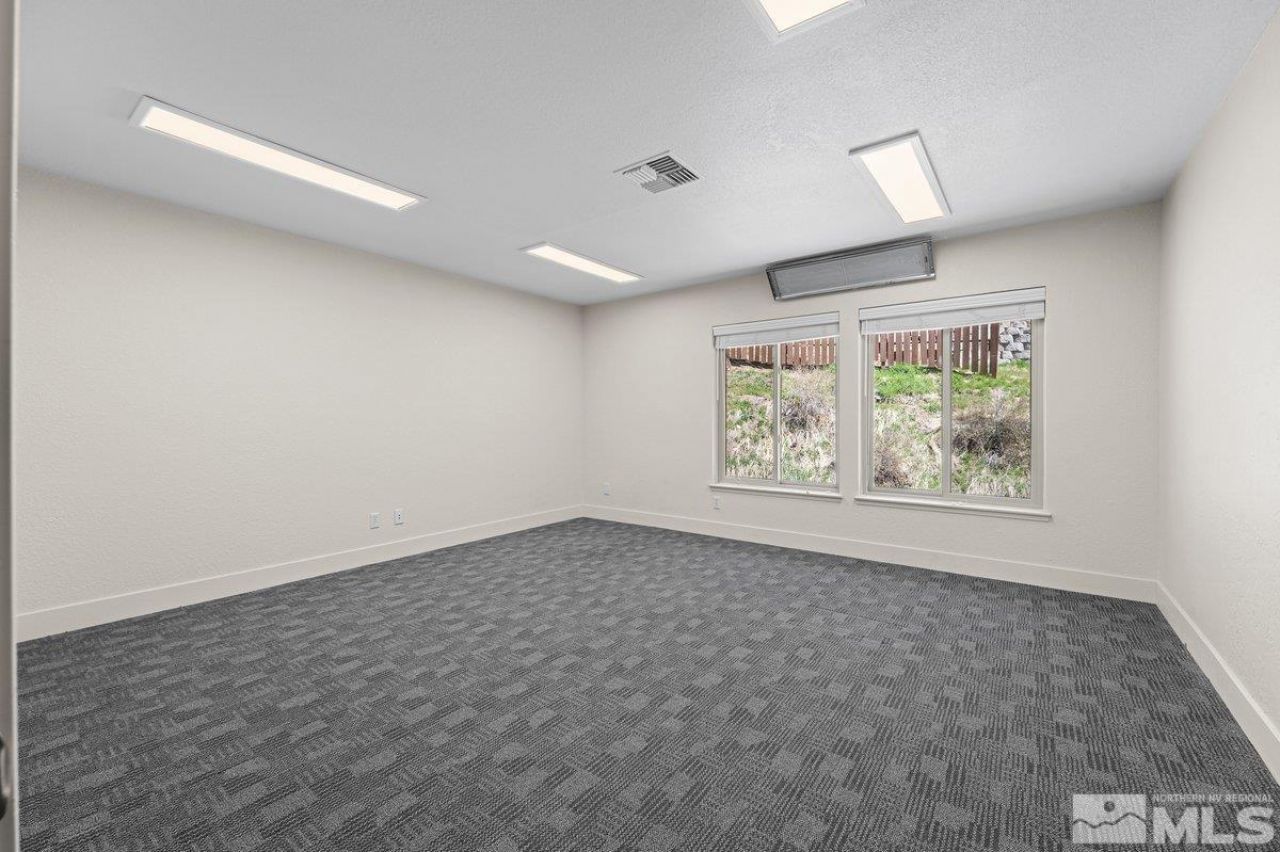 625 Hwy 50, Zephyr Cove, NV 89448 Photo