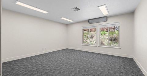 625 Hwy 50, Zephyr Cove, NV 89448 Photo