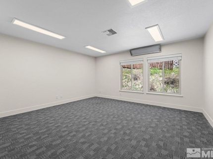 625 Hwy 50, Zephyr Cove, NV 89448 Photo