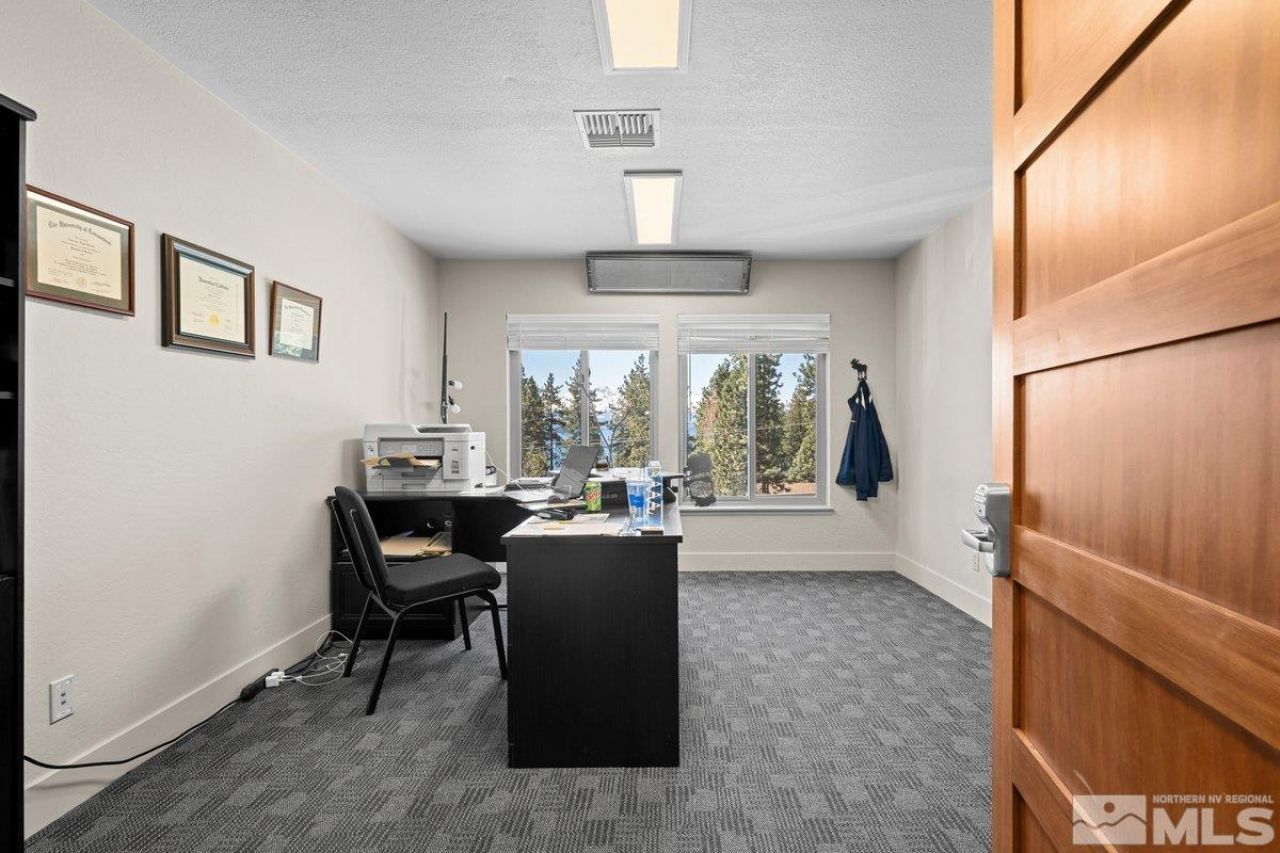 625 Hwy 50, Zephyr Cove, NV 89448 Photo