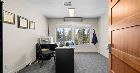 625 Hwy 50, Zephyr Cove, NV 89448 Photo