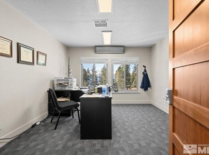 625 Hwy 50, Zephyr Cove, NV 89448 Photo