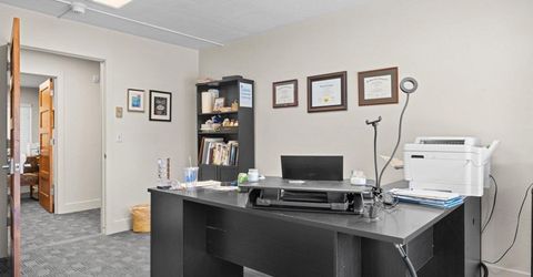 625 Hwy 50, Zephyr Cove, NV 89448 Photo