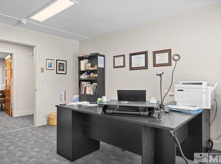 625 Hwy 50, Zephyr Cove, NV 89448 Photo