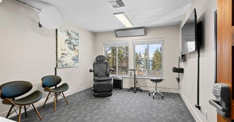 625 Hwy 50, Zephyr Cove, NV 89448 Photo