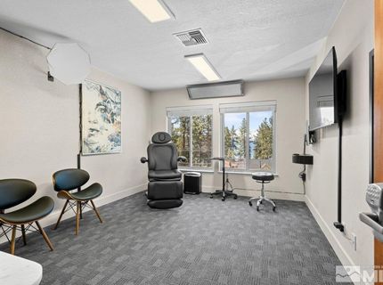 625 Hwy 50, Zephyr Cove, NV 89448 Photo